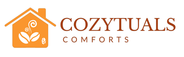 Cozytuals